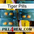 Tiger Pills cialis5